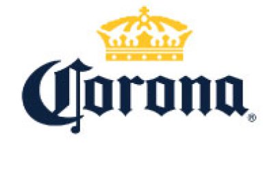 Logo_corona